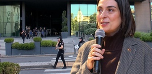 Üsküdar Belediyesi’ne yeni operasyon: Başkan Yardımcıları gözaltına alındı