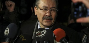 AK Parti gözden çıkardı mı Melih Gökçek’e açık açık soruldu