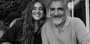 AK Parti Şanlıurfa Milletvekili Önen’in acı günü