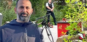 Belçika’da Türk baba, polis kurşunuyla öldürüldü Kardeşinden “ırkçı saldırı“ iddiası