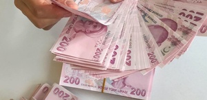 Sürücülerin canını sıkacak haber Akaryakıta peş peşe zam