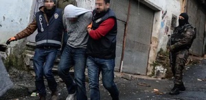 Casperlar’ın bir de “çocuk yapılanması“ varmış 51 çocuğa daha açıldı: İddialar inanılmaz