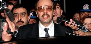 Eski bakan Denizolgun’un şüpheli ölümünde doktorunu yalanlayan kayıt
