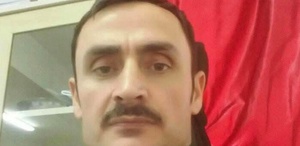 Boğulma tehlikesi geçiren öğretmen 8 günlük yaşam savaşını kaybetti