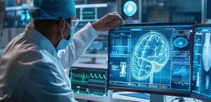 İnsan bedeninde yeni organ keşfedildi Üstelik kanserle savaşıyor