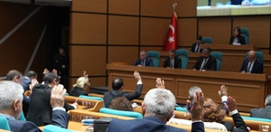 İstanbul Valiliği’nden Üsküdar seçimiyle ilgili iddialara yanıt