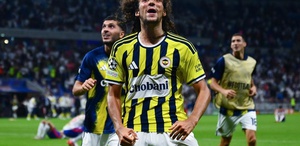 Fenerbahçe’ye UEFA’dan kötü haber gelebilir