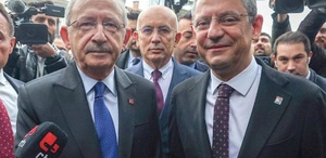 Kılıçdaroğlu’nun teklifini ilk kez açıkladı: Seçime böyle gidelim