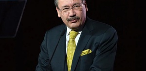Melih Gökçek’e açık açık soruldu: AK Parti sizi gözden mi çıkardı
