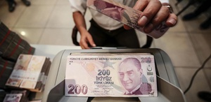 SPK’dan yabancıların para transferine yeni düzenleme