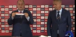 Size soruyoruz Bu şike değil de ne