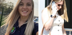 Ülkeyi sarsan skandal Öğretmen 16 yaşındaki öğrencisiyle cinsel ilişkiye girdi