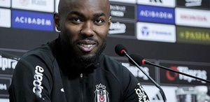 Al-Musrati’nin yeni adresini gören dönüp bir daha bakıyor