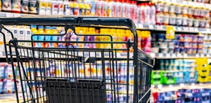 Zincir market kapısına kilit vuruyor Çok sayıda kişi işsiz kalacak