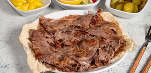 500 bin müşterinin bilgilerini çaldıran ünlü döner zincirine ceza