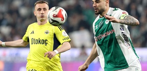 Adil Demirbağ transferinde sıcak gelişme Fenerbahçe resmi açıklamayı yaptı
