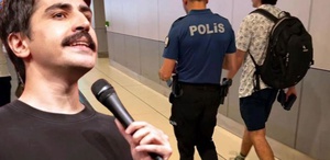 Deniz Göktaş hakkında hazırlanan iddianamede çarpıcı detaylar