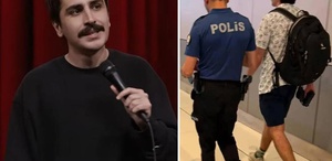 Deniz Göktaş’ın hakim karşısına çıkacağı tarih belli oldu