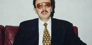 Eski Bakan Denizolgun’un şüpheli ölümünde kritik çelişki: “İhbarı kim yaptı bilmiyorum” diyen doktor tutuklandı