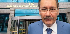 Gökçek’in ifadesi öncesi dikkat çeken gelişme ABB’den ihale alan 36 şirkete soruşturma