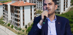 İstanbul’da kira derdine devlet eli Binlerce konut hazır