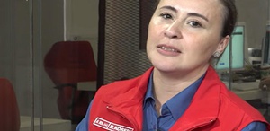 Türk Kızılay İstanbul İl Başkanı Kösem’den kan bağışı çağrısı: Acil değil, sürekli bir ihtiyaç