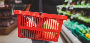 Market reyonlarında yeni dönem Artık tamamen yasak