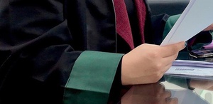 Kişisel verileri yasa dışı kullanan avukatlara operasyon İşte baskın yapılan ünlü hukuk büroları