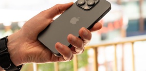 iPhone 18 bekleyenlere kötü haber Fiyat tahmini dudak uçuklattı