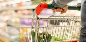 Türkiye’nin dev zincir marketine milyonluk fatura Tutar belli oldu