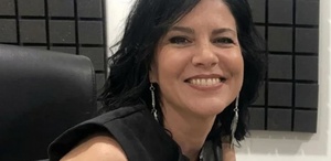 Gazeteci Oya Lale Arslan tutuklandı: İki ayrı suçlama yöneltildi