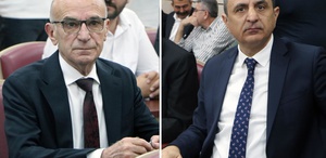 Yüreğir belediyesi için mahkeme kararını verdi CHP’den hamle gecikmedi