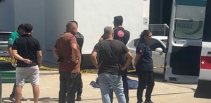 6’ncı kattan düşen kadından acı haber Henüz 30 yaşındaydı