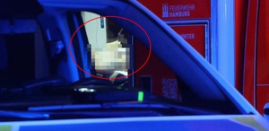 Almanya’da Türk mafya hesaplaşması Ölü ve yaralılar var