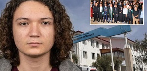 Avukatlar tahliye kararına ateş püskürdü: Hukuk skandalıdır
