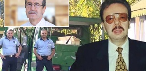 Eski bakanın ölümünde sır perdesi aralanıyor Doktorun “hatırlamıyorum“ savunması yetmedi