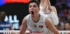 Filenin Sultanları finale çıktı, gözler Ebrar’ı aradı Nedeni belli oldu