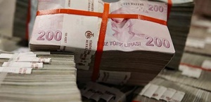 Geçen yıl 130 bindi, şimdi 150 bin TL Talip olan yok