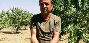 Hobi olarak başladı şimdi para basıyor