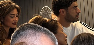 Asensio locada uzaklara daldı Fenerbahçeliler aynı yorumu yaptı