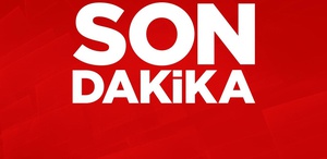 ‘Müstehcenlik’ suçundan gözaltına alınan Tuğba Ekinci’nin de aralarında bulunduğu 4 şüpheli tutuklandı
