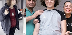 Okul saldırısı davasında anne için tahliye kararına itiraz: Tutukluluk sürüyor