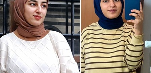 Rojin Kabaiş soruşturmasında bir şüphelinin yalanı ortaya çıktı: Aynı saatte aynı konumda