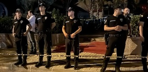 Denizli’de alacak verecek kavgası silahlı çatışmaya döndü: Çok sayıda ölü ve yaralı var