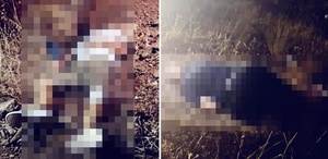 Gaziantep’te dağlık alanda silahlı kavga: 2 ölü, 3 yaralı