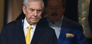 Aziz Yıldırım soyunma odasına mı indi Fenerbahçe’den resmi açıklama geldi