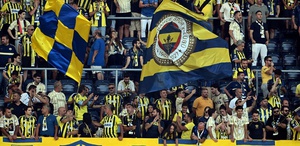 Derbide kahreden ölüm Fenerbahçe ve Beşiktaş’tan peş peşe açıklama