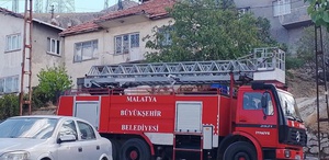 Emekli öğretmenden kahreden haber Komşular ihbar edince korkunç gerçek ortaya çıktı