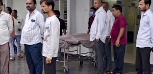 Hindistan’da Sahte İçki Faciası: 12 Ölü