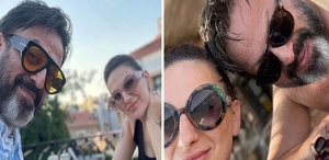 Evinde ölü bulunan oyuncu Serhat Kılıç’ın kız arkadaşının ifadesine ulaşıldı: Acı çektiği gün setten atılmış